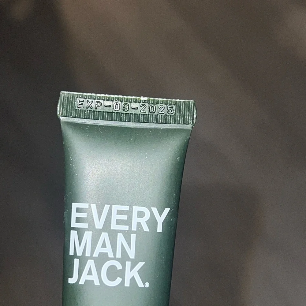 Set of 2 Every Man Jack Acne Spot Treatment